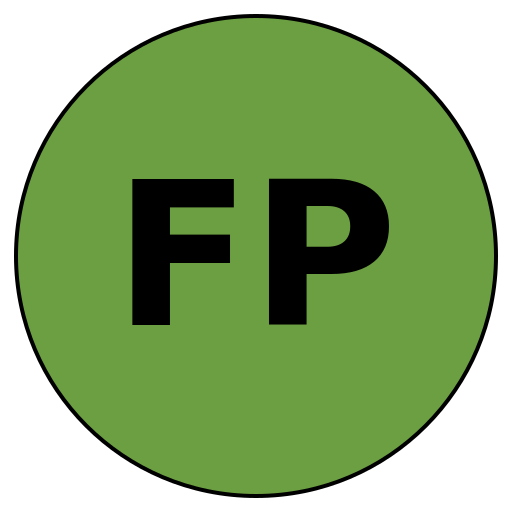 FitProps